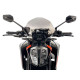 Bulle WRS SPORT (KT011) KTM Duke 790/890/R