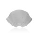 Bulle WRS SPORT (KT011) KTM Duke 790/890/R