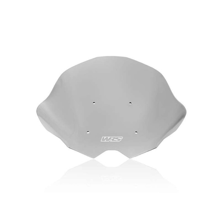Bulle WRS SPORT (KT011) KTM Duke 790/890/R