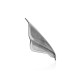 Bulle WRS SPORT (KT011) KTM Duke 790/890/R