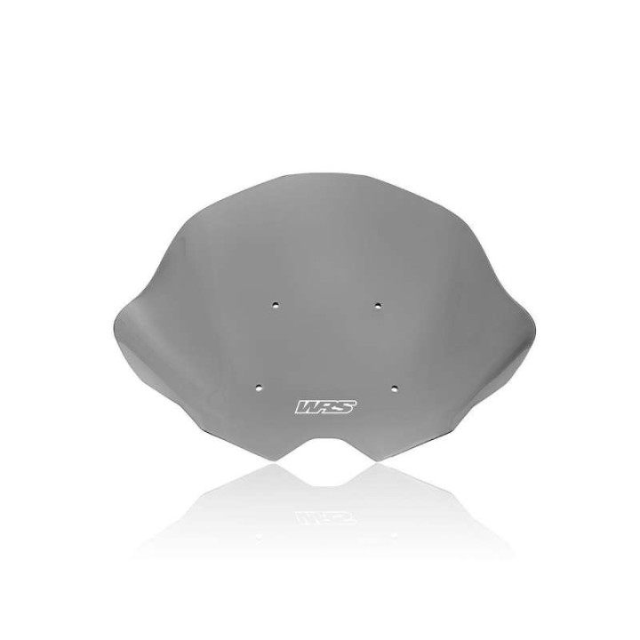 Bulle WRS SPORT (KT011) KTM Duke 790/890/R