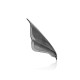 Bulle WRS SPORT (KT011) KTM Duke 790/890/R