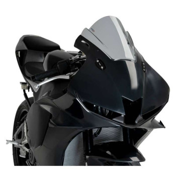 Bulle Puig Z-RACING (21522) HONDA CBR600RR 23-