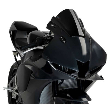 Bulle Puig Z-RACING (21522) HONDA CBR600RR 23-