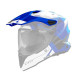 Airoh COMMANDER 2 REVEAL motorcycle helmet cap