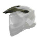 Airoh COMMANDER 2 REVEAL motorcycle helmet cap