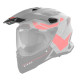 Airoh COMMANDER 2 REVEAL motorcycle helmet cap