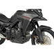 Extension garde-boue avant Puig 21658J HONDA XL750 TRANSALP Extension garde-boue avant Puig 21658J HONDA XL750 TRANSALP