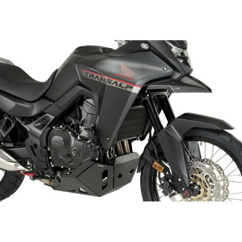 Extension garde-boue avant Puig 21658J HONDA XL750 TRANSALP
