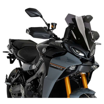 Bulle Puig SPORT (21967) YAMAHA TRACER 9 / GT 23-