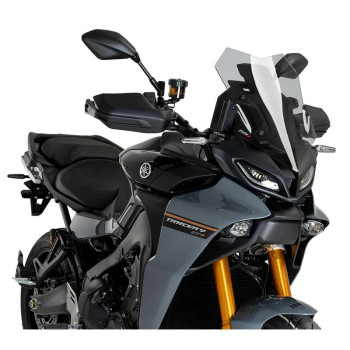 Bulle Puig SPORT (21967) YAMAHA TRACER 9 / GT 23-