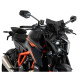 Saute-vent Puig New Generation SPORT (21906) KTM 1390 SUPER DUKE R / EVO