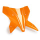 Saute-vent Puig New Generation SPORT (21906) KTM 1390 SUPER DUKE R / EVO
