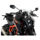 Saute-vent Puig New Generation SPORT (21906) KTM 1390 SUPER DUKE R / EVO