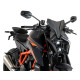 Saute-vent Puig New Generation SPORT (21906) KTM 1390 SUPER DUKE R / EVO