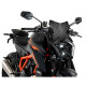 Saute-vent Puig New Generation SPORT (21906) KTM 1390 SUPER DUKE R / EVO
