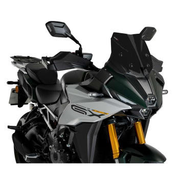 Bulle Puig SPORT (21987) SUZUKI GSX-S 1000 GX