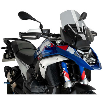 Puig Standard bubble (22014) BMW R1300GS