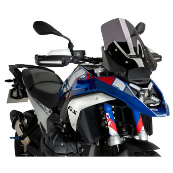 Puig Standard bubble (22014) BMW R1300GS