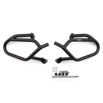 Pare-carters Puig (21309N) KTM 390 ADVENTURE
