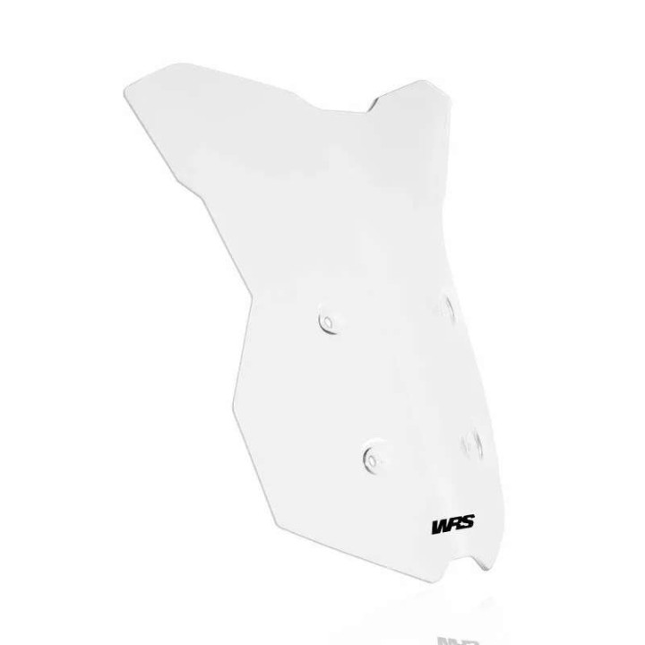 Bulle WRS TOURING (KT006) KTM SUPER DUKE GT 19-