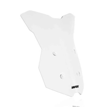 Bulle WRS TOURING (KT006) KTM SUPER DUKE GT 19-