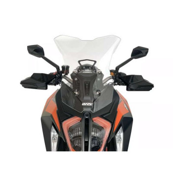 Bulle WRS TOURING (KT006) KTM SUPER DUKE GT 19-