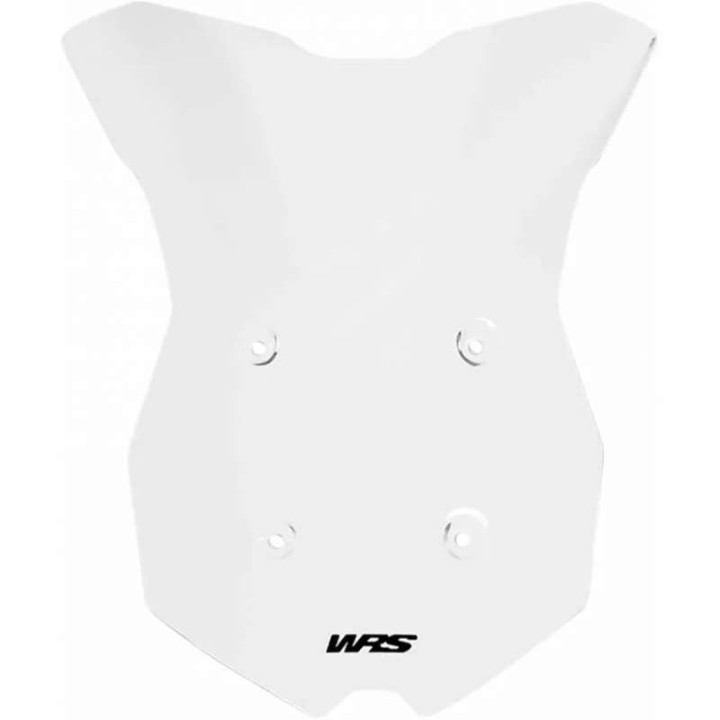 Bulle WRS TOURING (KT006) KTM SUPER DUKE GT 19-
