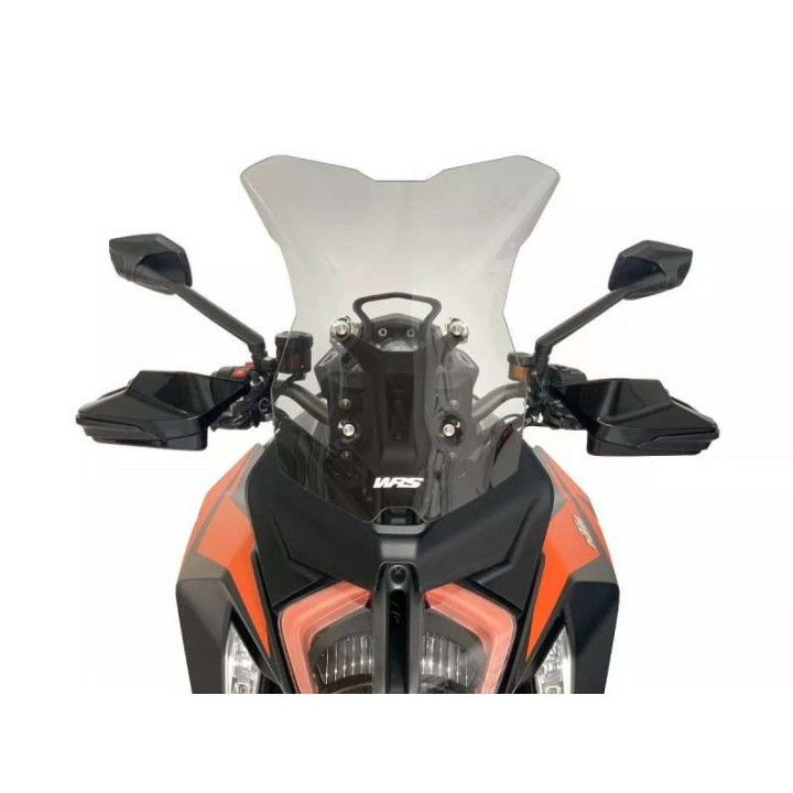 Bulle WRS TOURING (KT006) KTM SUPER DUKE GT 19-