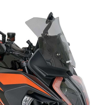 Bulle WRS SPORT (KT007) KTM SUPER DUKE GT 19-