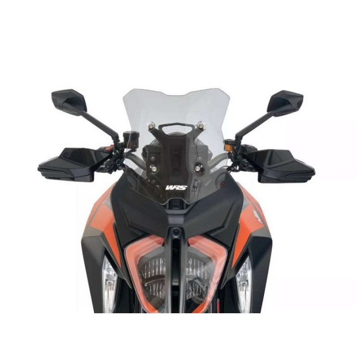 Bulle WRS SPORT (KT007) KTM SUPER DUKE GT 19-