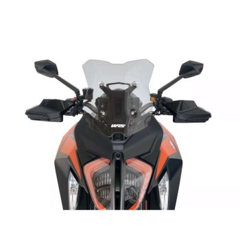 Bulle WRS SPORT (KT007) KTM SUPER DUKE GT 19-