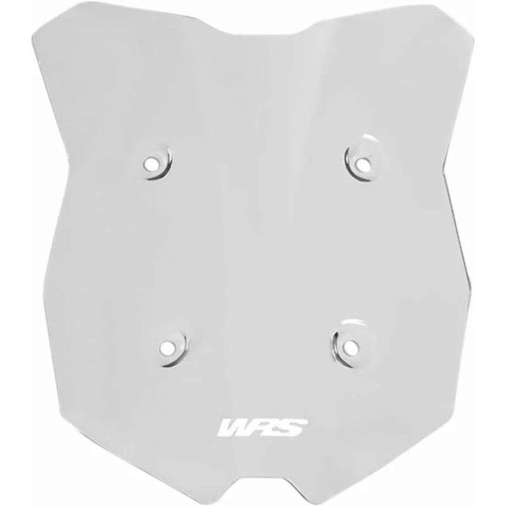 Bulle WRS SPORT (KT007) KTM SUPER DUKE GT 19-