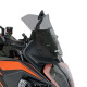 Bulle WRS SPORT (KT007) KTM SUPER DUKE GT 19-