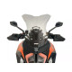 Bulle WRS SPORT (KT007) KTM SUPER DUKE GT 19-
