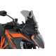 Bulle WRS SPORT (KT007) KTM SUPER DUKE GT 19-