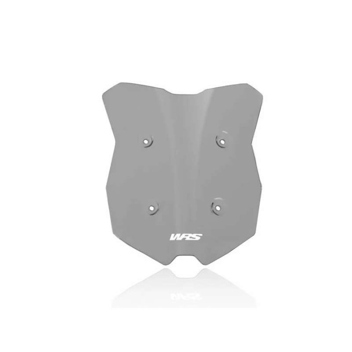 Bulle WRS SPORT (KT007) KTM SUPER DUKE GT 19-