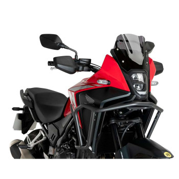 Bulle Puig SPORT (22020) HONDA NX500