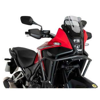 Bulle Puig SPORT (22020) HONDA NX500