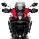 Bulle Puig SPORT (22020) HONDA NX500