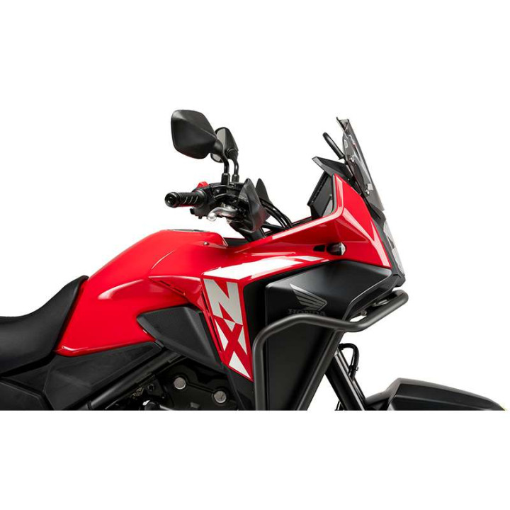 Bulle Puig SPORT (22020) HONDA NX500