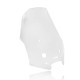 Bulle WRS CAPONORD (KA005) KAWASAKI VERSYS 1000 19-
