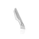 Bulle WRS CAPONORD (KA005) KAWASAKI VERSYS 1000 19-