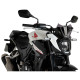 Saute-vent Puig New Generation SPORT (21934) HONDA CB500 HORNET