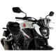 Saute-vent Puig New Generation SPORT (21934) HONDA CB500 HORNET
