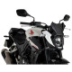 Saute-vent Puig New Generation SPORT (21934) HONDA CB500 HORNET