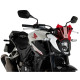 Saute-vent Puig New Generation SPORT (21934) HONDA CB500 HORNET