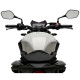 Saute-vent Puig New Generation SPORT (21934) HONDA CB500 HORNET