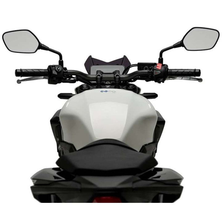 Saute-vent Puig New Generation SPORT (21934) HONDA CB500 HORNET