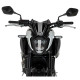 Saute-vent Puig New Generation SPORT (21934) HONDA CB500 HORNET
